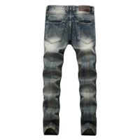 uploads/erp/collection/images/Men Clothing/XIANGNIAN/XU0454701/img_b/img_b_XU0454701_2_p35h4Y4dGI-8Mftqbfbx10hIfvzbx_Qr